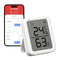 SwitchBot Thermometer & Hygrometer Plus