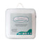 Nature Basics Hypoallergenic Quilt