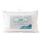 Nature Basics High Loft Hypoallergenic Pillow