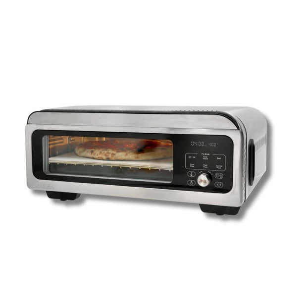 JOGEN EO 8216 Multi Function 400C Pizza Oven 2000W