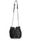 Charm D Bucket S Bag
