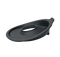 KITH Smokeless Grill Accessories - Silicone Tray - Local Delivery Only