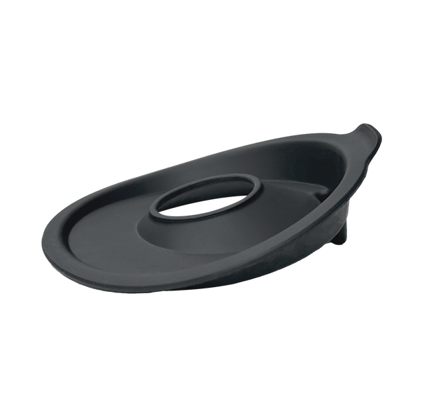 KITH Smokeless Grill Accessories - Silicone Tray - Local Delivery Only