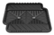 KITH Smokeless Grill Accessories - Multifunctional Pan (For Mini Duo Only) - Local Delivery Only