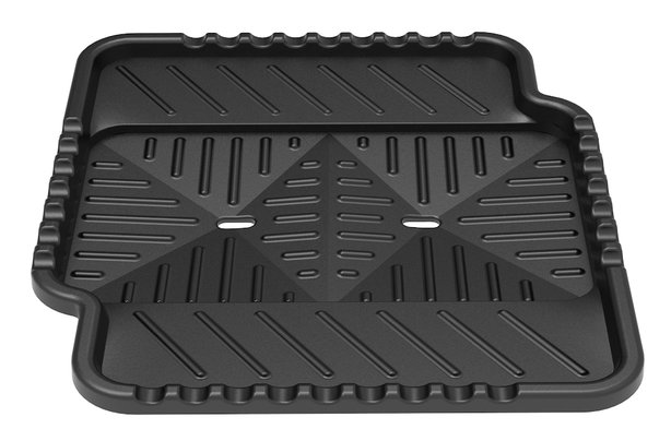 KITH Smokeless Grill Accessories - Multifunctional Pan (For Mini Duo Only) - Local Delivery Only