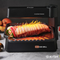 KITH Smokeless Grill Accessories - Multifunctional Pan (For Mini Duo Only) - Local Delivery Only