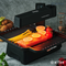 KITH Smokeless Grill Accessories - Multifunctional Pan (For Mini Duo Only) - Local Delivery Only
