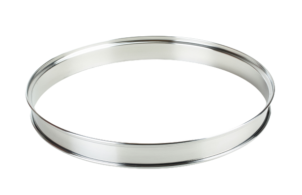 KITH Smokeless Grill Accessories - Extender Ring - Local Delivery Only