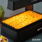 KITH Smokeless Grill Accessories - Frying Pan (For Mini Duo Only) - Local Delivery Only