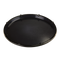 KITH Smokeless Grill Accessories - Frying Pan - Local Delivery Only