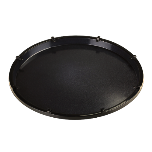 KITH Smokeless Grill Accessories - Frying Pan - Local Delivery Only