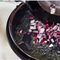KITH Smokeless Grill Accessories - Frying Pan - Local Delivery Only