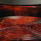 KITH Smokeless Grill Accessories - Baking Rack - Local Delivery Only