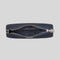 KATE SPADE Madison Faux Pearl Medium Convertible Crossbody Bag Parisian Navy RB-KI932
