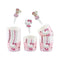 Chefmade Hello Kitty Paper Baking Cups