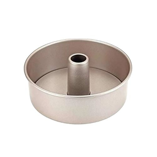 Chefmade Non-Stick Mini Angel Food Pan 4