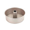 Chefmade Non-Stick Mini Angel Food Pan 4