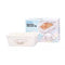 Chefmade Cinnamoroll Non-stick Mini Loaf Pan