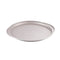 Chefmade Non-Stick Pizza Crispen Pan 14