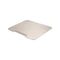 Chefmade Non-Stick Small Cookie Sheet