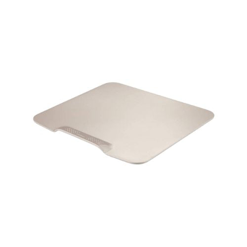 Chefmade Non-Stick Small Cookie Sheet