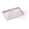 Chefmade Non-Stick Cookie Sheet With Rack 13