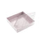 Chefmade Non-Stick Deep Square Cake Pan 11