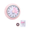 Chefmade Hello Kitty Mechanical Timer