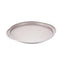 Chefmade Non-Stick Pizza Pan 14