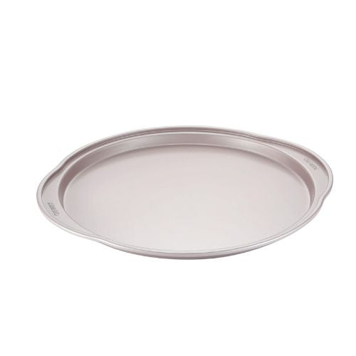 Chefmade Non-Stick Pizza Pan 14