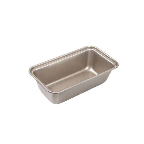 Chefmade Non-Stick Mini Loaf Pan