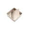 Chefmade Non-Stick Square Cake Tin 8