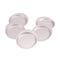 Chefmade Non-Stick Cake Pan Rainbow Set