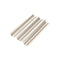 Chefmade Non-Stick Baguette Tray