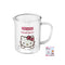 Chefmade Hello Kitty Measuring Cup