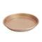 Chefmade Non-Stick Pizza Pan 8