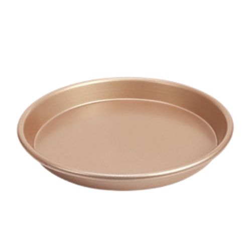 Chefmade Non-Stick Pizza Pan 8