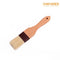 Chefmade Wooden Pastry Brush