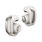 BOSE ULTRA OPEN EARBUDS