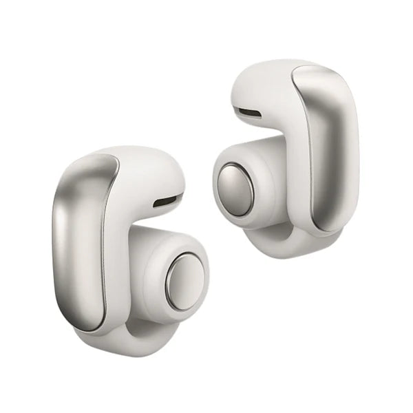 BOSE ULTRA OPEN EARBUDS