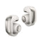 BOSE ULTRA OPEN EARBUDS