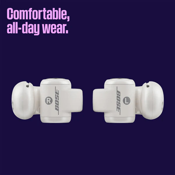 BOSE ULTRA OPEN EARBUDS