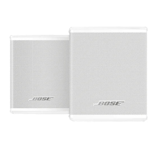 BOSE SURROUND SPEAKERS