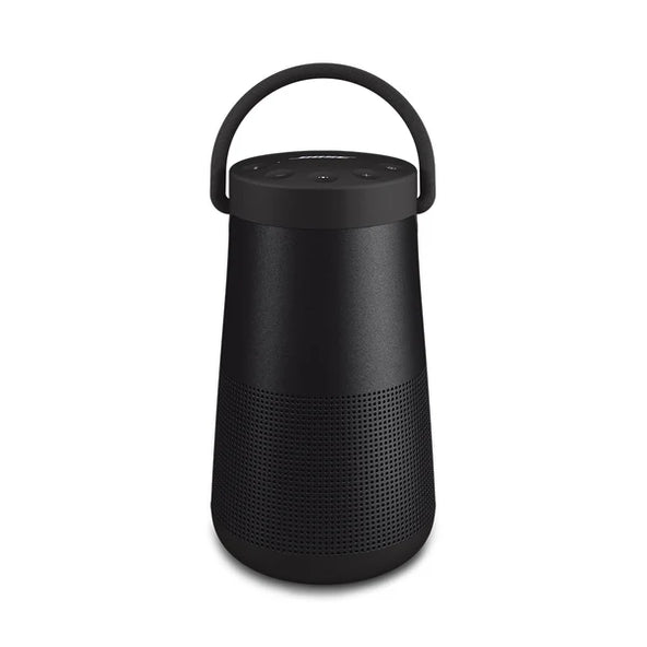 BOSE SOUNDLINK REVOLVE PLUS II