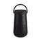 BOSE SOUNDLINK REVOLVE PLUS II