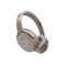 BOSE QUIETCOMFORT HEADPHONES