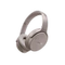 BOSE QUIETCOMFORT HEADPHONES