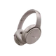BOSE QUIETCOMFORT HEADPHONES