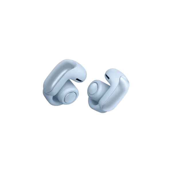 BOSE ULTRA OPEN EARBUDS