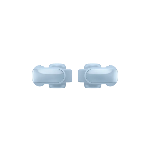 BOSE ULTRA OPEN EARBUDS